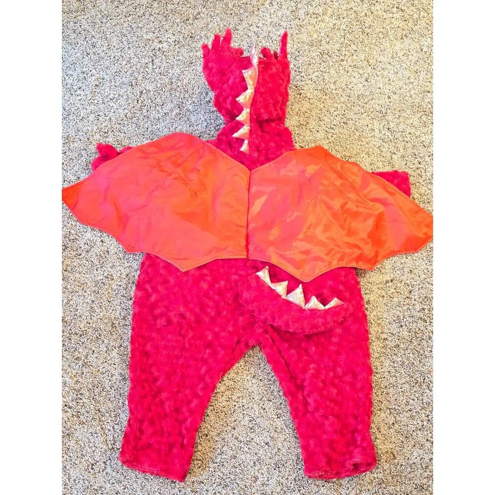 Celebration Halloween Inc this cute